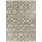 Livabliss Caesar CAE-1199 Handmade Area Rug CAE1199-811 - alternate 1